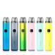 GeekVape WENAX H1 Pod Kit GeekVape WENAX H1 Pod Kit фото 8