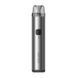 GeekVape WENAX H1 Pod Kit GeekVape WENAX H1 Pod Kit фото 46