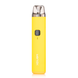 GeekVape WENAX H1 Pod Kit GeekVape WENAX H1 Pod Kit фото 24