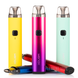 GeekVape WENAX H1 Pod Kit GeekVape WENAX H1 Pod Kit фото 1