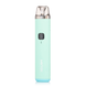 GeekVape WENAX H1 Pod Kit GeekVape WENAX H1 Pod Kit фото 26