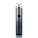 GeekVape WENAX H1 Pod Kit GeekVape WENAX H1 Pod Kit фото 43
