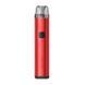 GeekVape WENAX H1 Pod Kit GeekVape WENAX H1 Pod Kit фото 48