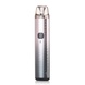 GeekVape WENAX H1 Pod Kit GeekVape WENAX H1 Pod Kit фото 30