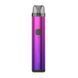 GeekVape WENAX H1 Pod Kit GeekVape WENAX H1 Pod Kit фото 50