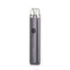 GeekVape WENAX H1 Pod Kit GeekVape WENAX H1 Pod Kit фото 34
