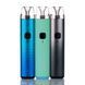 GeekVape WENAX H1 Pod Kit GeekVape WENAX H1 Pod Kit фото 2