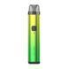 GeekVape WENAX H1 Pod Kit GeekVape WENAX H1 Pod Kit фото 51