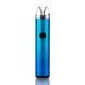 GeekVape WENAX H1 Pod Kit GeekVape WENAX H1 Pod Kit фото 42
