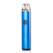 GeekVape WENAX H1 Pod Kit GeekVape WENAX H1 Pod Kit фото 21