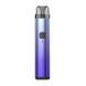 GeekVape WENAX H1 Pod Kit GeekVape WENAX H1 Pod Kit фото 49