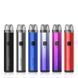 GeekVape WENAX H1 Pod Kit GeekVape WENAX H1 Pod Kit фото 13
