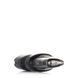 GeekVape WENAX H1 Pod Kit GeekVape WENAX H1 Pod Kit фото 56