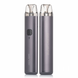 GeekVape WENAX H1 Pod Kit GeekVape WENAX H1 Pod Kit фото 3