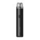 GeekVape WENAX H1 Pod Kit GeekVape WENAX H1 Pod Kit фото 45