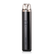 GeekVape WENAX H1 Pod Kit GeekVape WENAX H1 Pod Kit фото 20