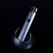 GeekVape WENAX H1 Pod Kit GeekVape WENAX H1 Pod Kit фото 14