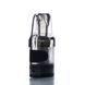 GeekVape WENAX H1 Pod Kit GeekVape WENAX H1 Pod Kit фото 54