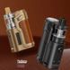 Innokin Sidera DNA60C Kit Innokin Sidera DNA60C Kit фото 15