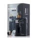 Innokin Sidera DNA60C Kit Innokin Sidera DNA60C Kit фото 25