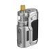 Innokin Sidera DNA60C Kit Innokin Sidera DNA60C Kit фото 18