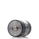 Innokin Sidera DNA60C Kit Innokin Sidera DNA60C Kit фото 22