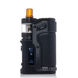 Innokin Sidera DNA60C Kit Innokin Sidera DNA60C Kit фото 9