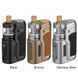 Innokin Sidera DNA60C Kit Innokin Sidera DNA60C Kit фото 4