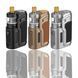 Innokin Sidera DNA60C Kit Innokin Sidera DNA60C Kit фото 7