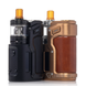 Innokin Sidera DNA60C Kit Innokin Sidera DNA60C Kit фото 2