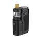 Innokin Sidera DNA60C Kit Innokin Sidera DNA60C Kit фото 16