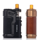 Innokin Sidera DNA60C Kit Innokin Sidera DNA60C Kit фото 3