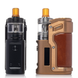 Innokin Sidera DNA60C Kit Innokin Sidera DNA60C Kit фото 5