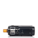 Innokin Sidera DNA60C Kit Innokin Sidera DNA60C Kit фото 10