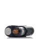 Innokin Sidera DNA60C Kit Innokin Sidera DNA60C Kit фото 11
