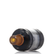 Innokin Sidera DNA60C Kit Innokin Sidera DNA60C Kit фото 20