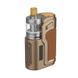 Innokin Sidera DNA60C Kit Innokin Sidera DNA60C Kit фото 17