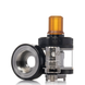 Innokin Sidera DNA60C Kit Innokin Sidera DNA60C Kit фото 23