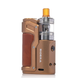 Innokin Sidera DNA60C Kit Innokin Sidera DNA60C Kit фото 14