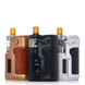 Innokin Sidera DNA60C Kit Innokin Sidera DNA60C Kit фото 1