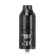 Vapefly Brunhilde 1o3 RTA Vapefly Brunhilde 1o3 RTA фото 2