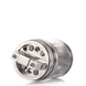 Vapefly Brunhilde 1o3 RTA Vapefly Brunhilde 1o3 RTA фото 16