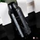 Vapefly Brunhilde 1o3 RTA Vapefly Brunhilde 1o3 RTA фото 14