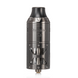 Vapefly Brunhilde 1o3 RTA Vapefly Brunhilde 1o3 RTA фото 3