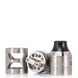 Vapefly Brunhilde 1o3 RTA Vapefly Brunhilde 1o3 RTA фото 15