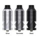 Vapefly Brunhilde 1o3 RTA Vapefly Brunhilde 1o3 RTA фото 8