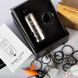 Vapefly Brunhilde 1o3 RTA Vapefly Brunhilde 1o3 RTA фото 10