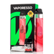 Vaporesso XROS 4 Pod Kit Vaporesso XROS 4 Pod Kit фото 40