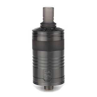 BP Mods LABS MTL RTA DLC BP Mods LABS MTL RTA DLC фото