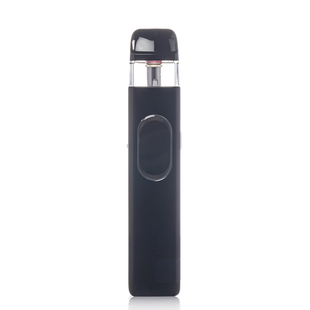 Vaporesso XROS 6 Pod Kit COSMIC BLACK Vaporesso XROS 6 Pod Kit фото